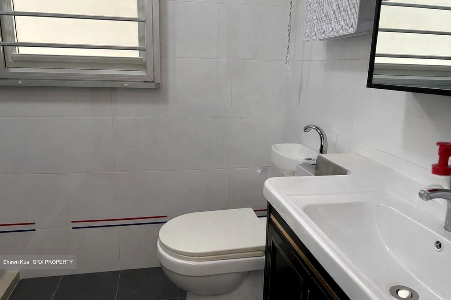 Blk 619A Tampines Greenverge (Tampines), HDB 5 Rooms #533760991